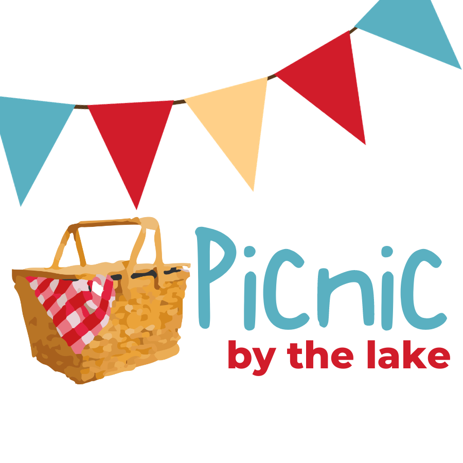 2024 Spring & Summer Quilt & Craft Retreats Registration is OPEN!