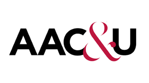 Logo of AAC&U