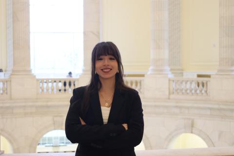 Katherine Gutierrez picture