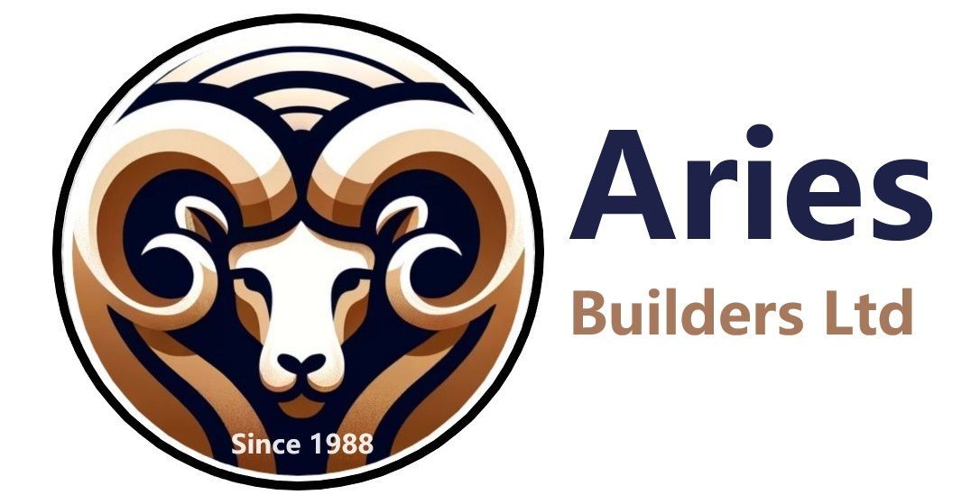branding logo