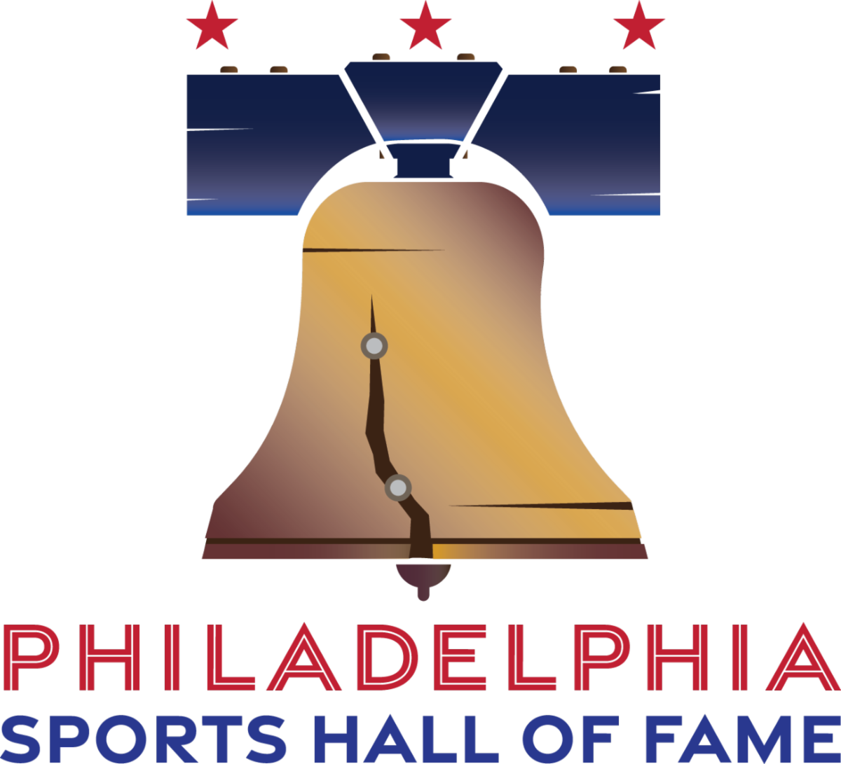 PSHOF-Logo-wo-mask.png