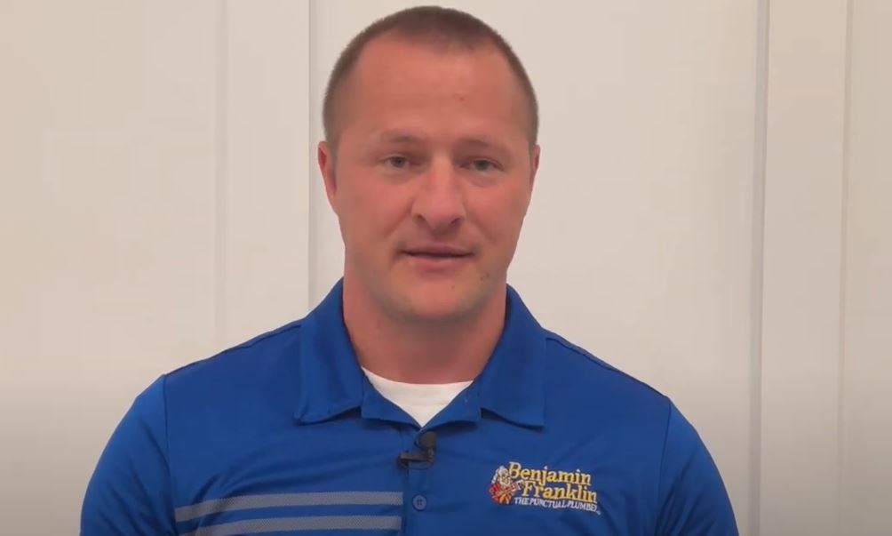 Why Offer Water Filtration Services?