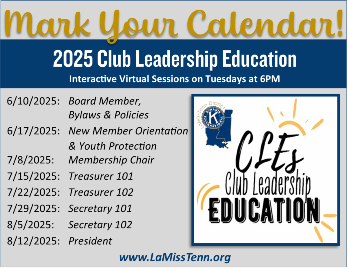 District Update 7 22 2025 district-update-7-22-2025