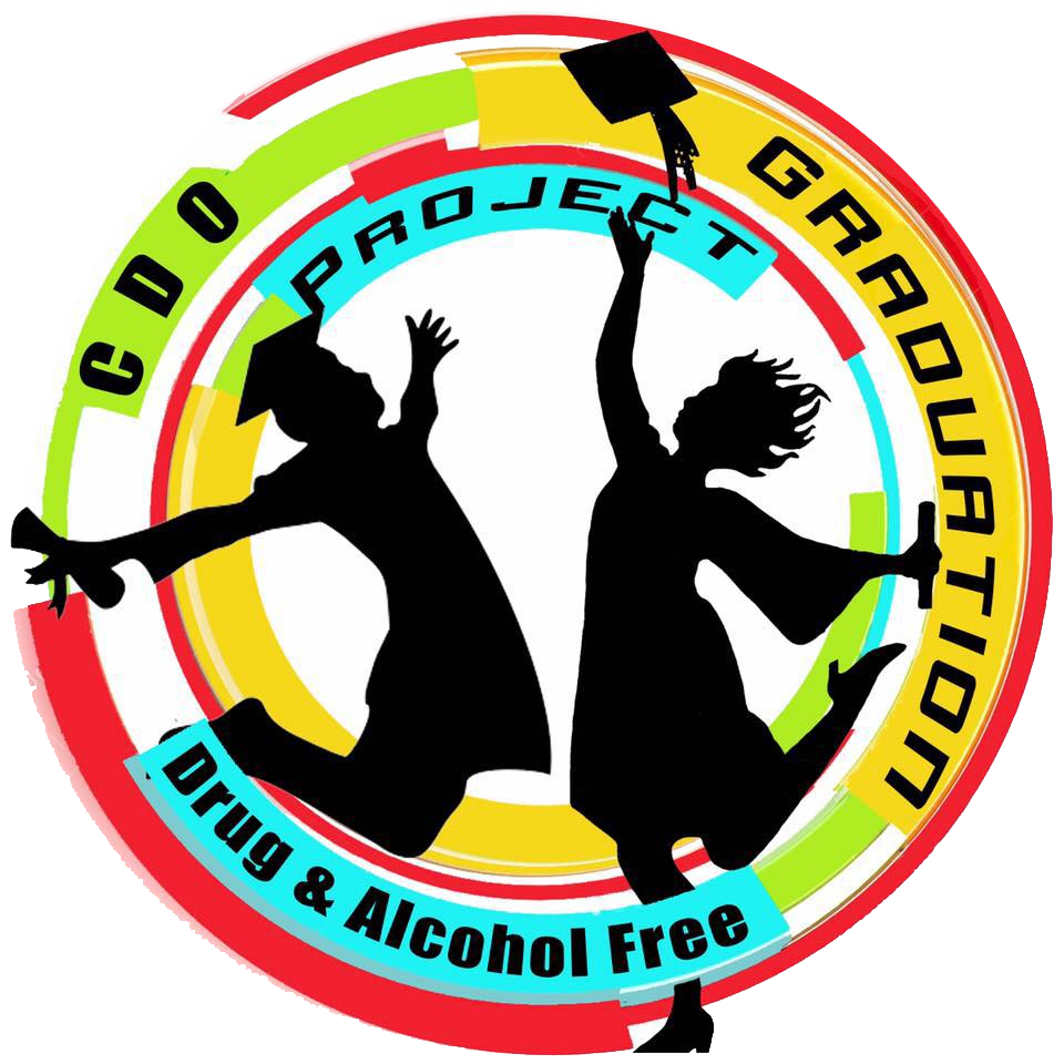 branding logo