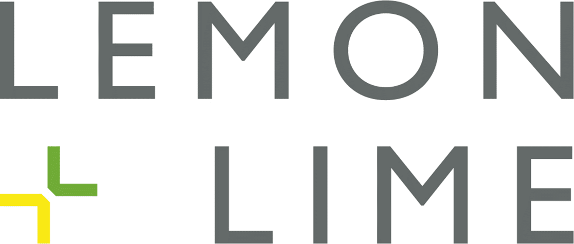 branding logo