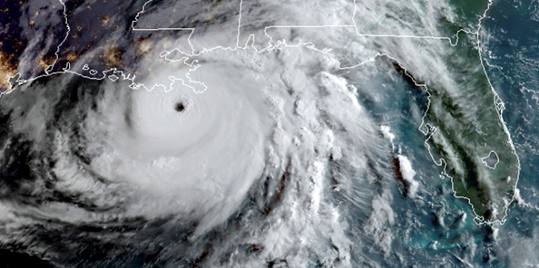 Hurricane Ida.png