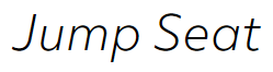 Jump Seat Logo _New_.png