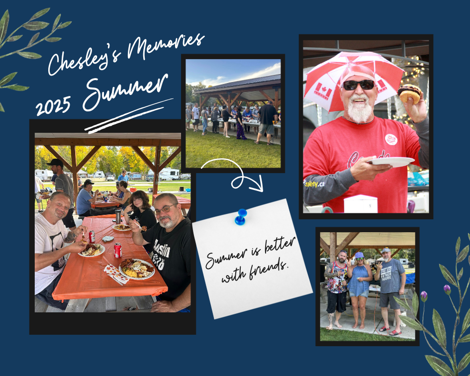 Blue Simple Minimal Friendship Photo Collage.png