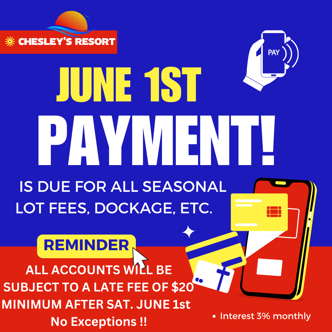 Blue and Red Illustrated Digital Payment Instagram Ad.png