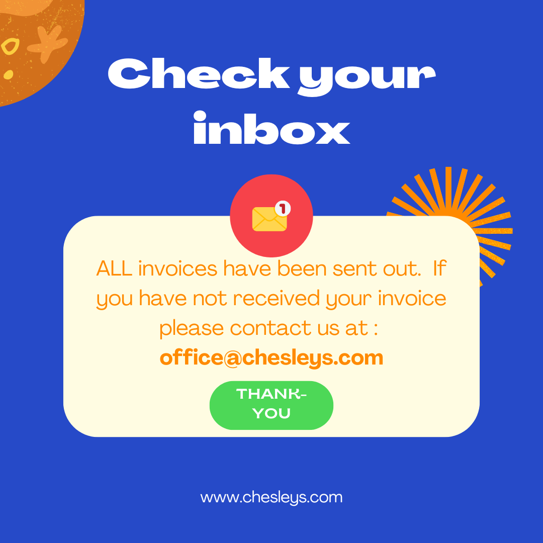 Blue and Orange Check Inbox Reminder with Modern Playful Instagram Post.png