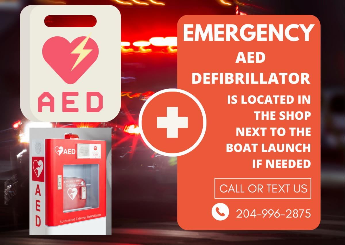 emergency (Card (Landscape)).png