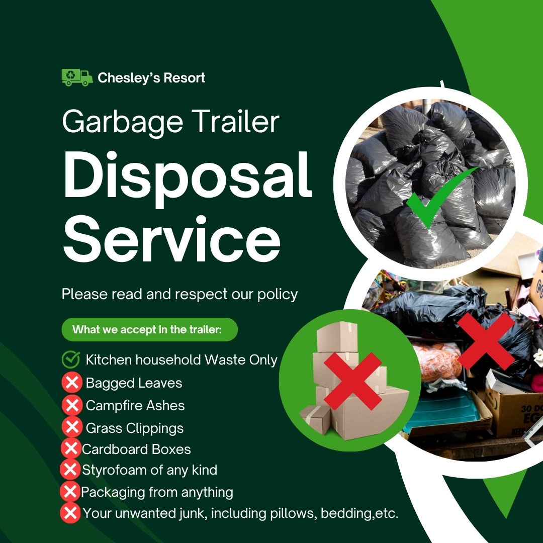 We Want You Job Hiring Instagram Post.jpg