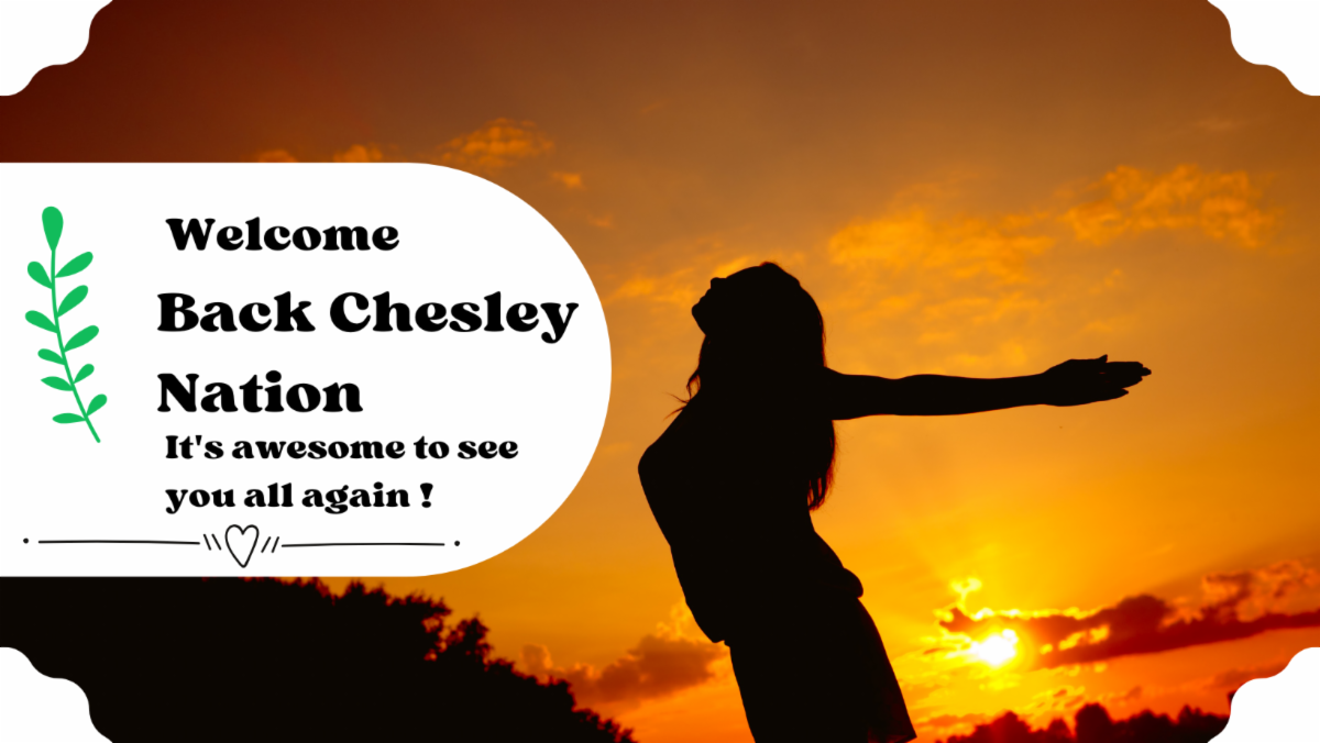 Back Chesley Nation.png