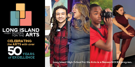 2023-24 LIHSA Masthead