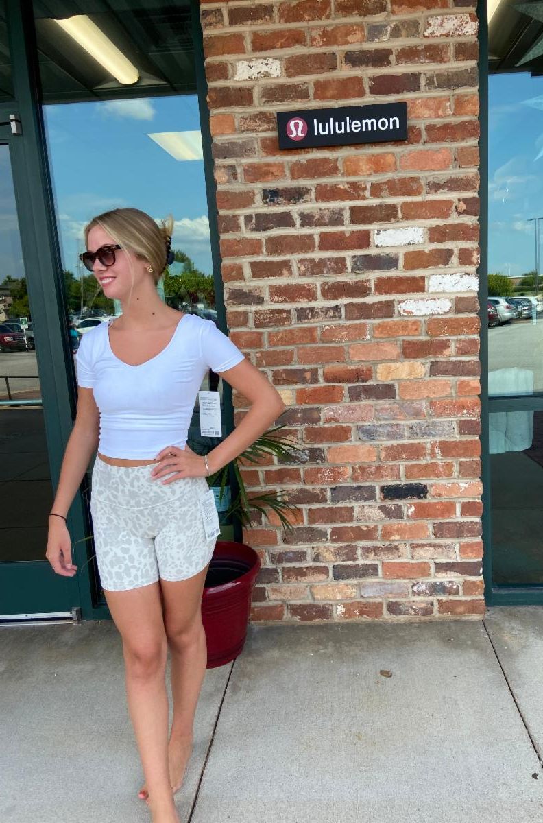 Yes! Yoga Clothes are TaxFree this Weekend! Extra boutique savings