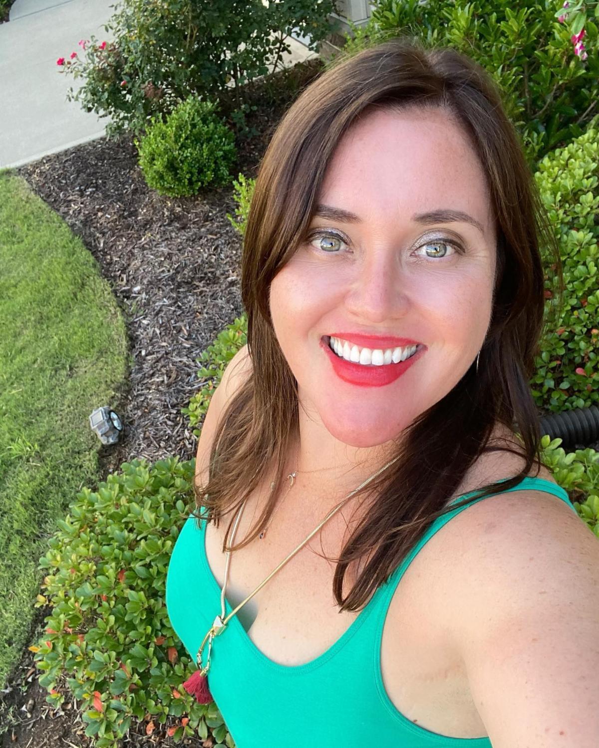 The Belinda Nohemy Leak: What We'Ve Learned So Far - 265d8ue