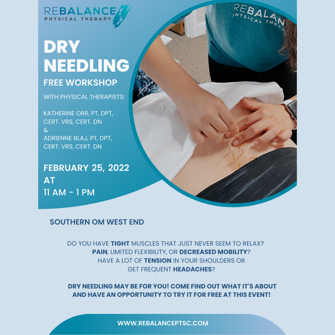 Lay Down for Saturday's Southern 26 Floor Posture Clinic