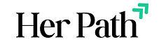 Her20Path20logo.jpg