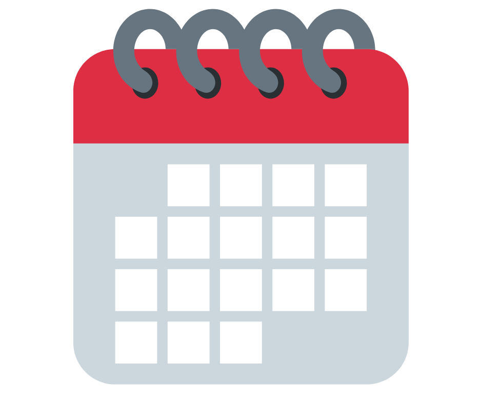 january-newsletter