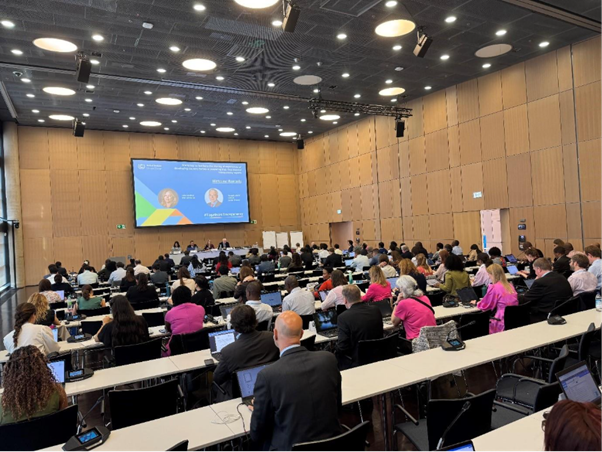Corning Rcc East Dear Reader, here is the RCC East and Southern Africa latest news!