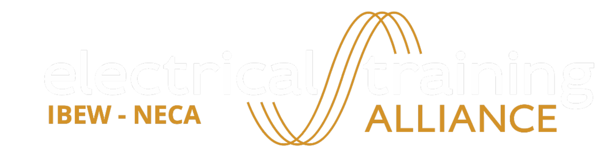ETA_FinalLogo_4C_white.png