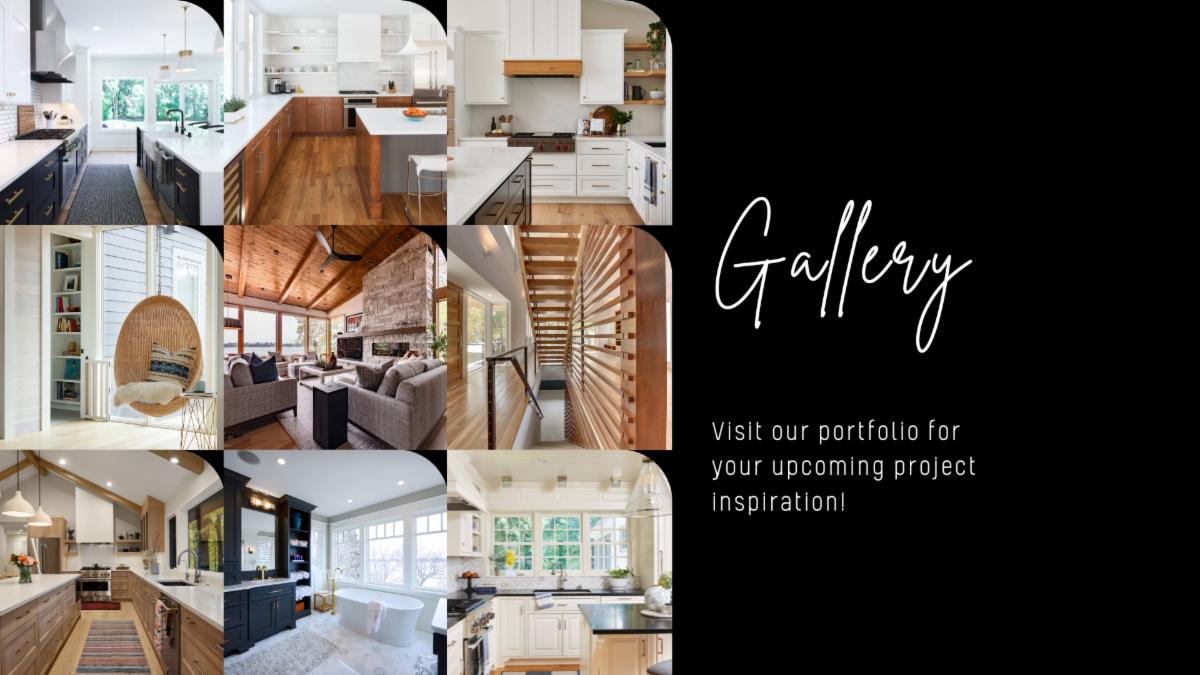 Simple Dark Professional Real Estate Property Interior Design Presentation.jpg