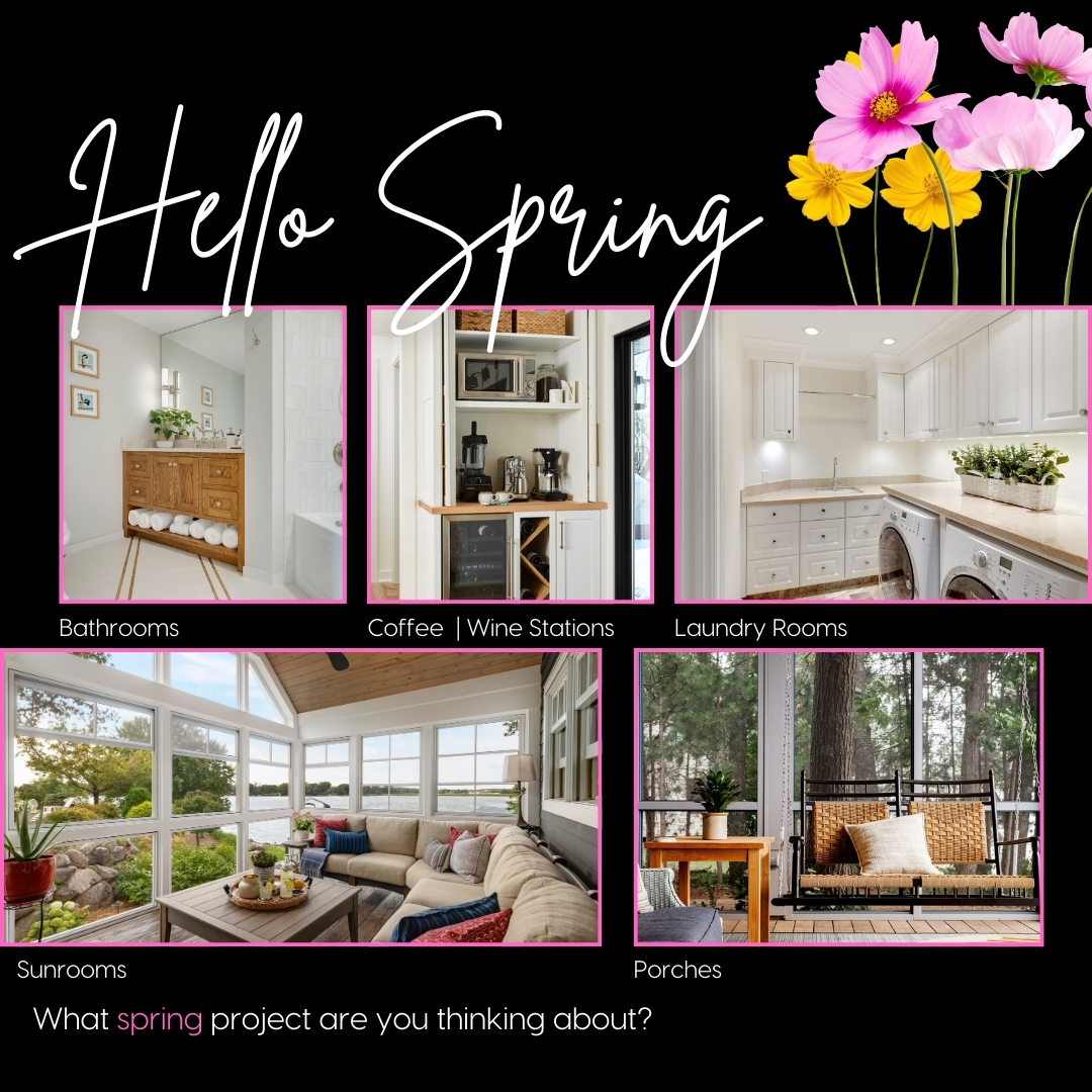 Spring Remodleing.jpg