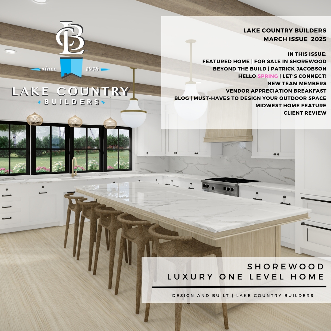 Winter Issue 2025.jpg