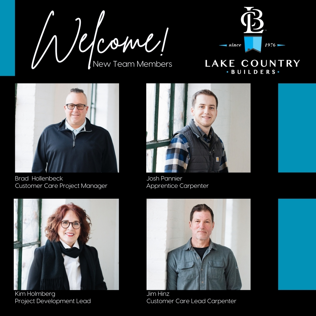 New Faces at LCB.jpg