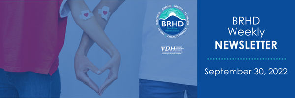 BRHD Newsletter 09-30-2022.