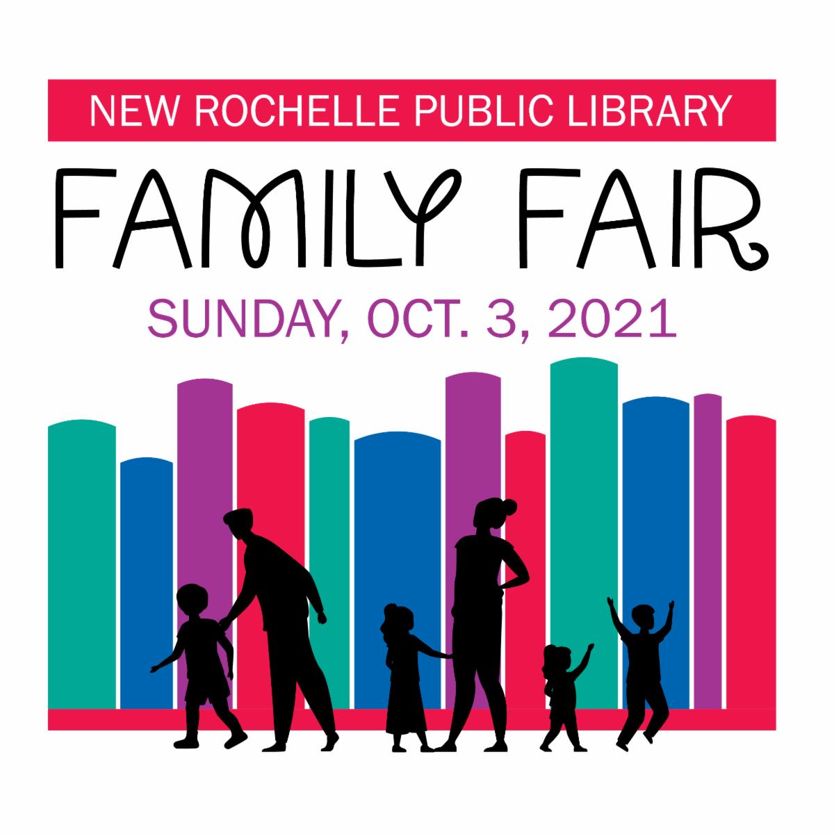 Remembering 9/11, New Fall Programs and more