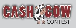 Cash Cow