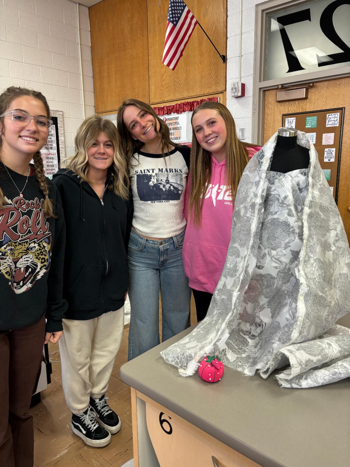 afhs-february-9-2024-newsletter