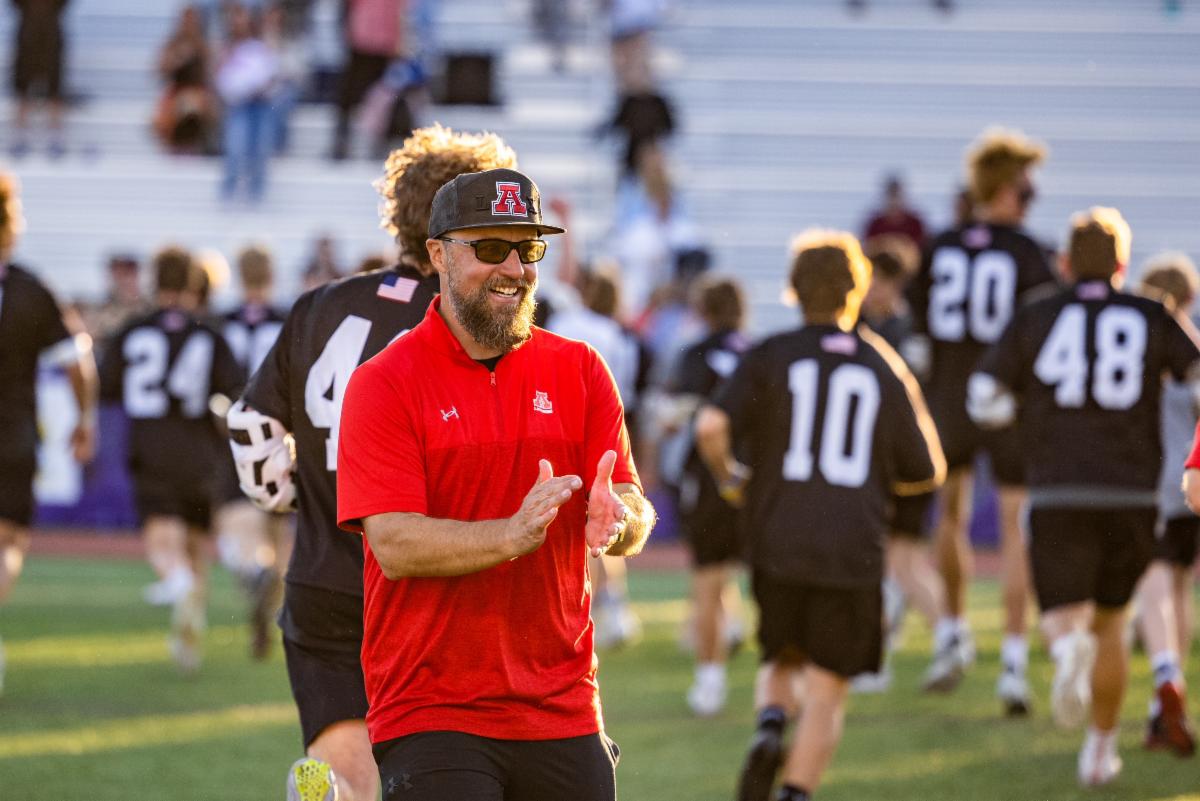 AFHS January 27, 2023 Newsletter