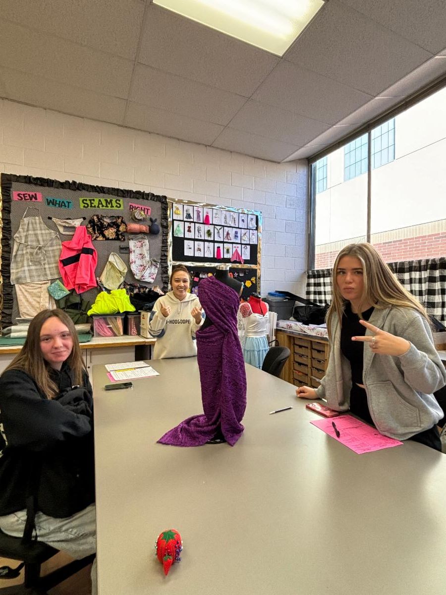 AFHS February 9 2024 Newsletter sometimes-we-look-different-but-in-our-hearts-we-re-very-much-the