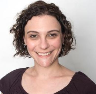 Headshot of Alexi Malkin