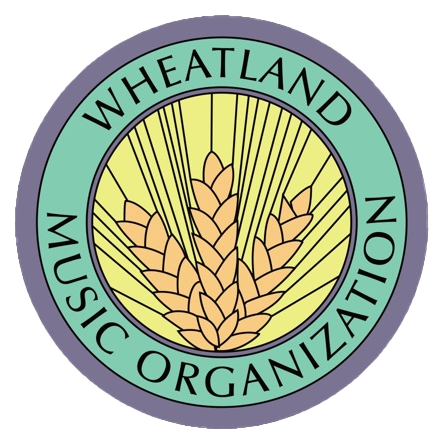 wmologo.png