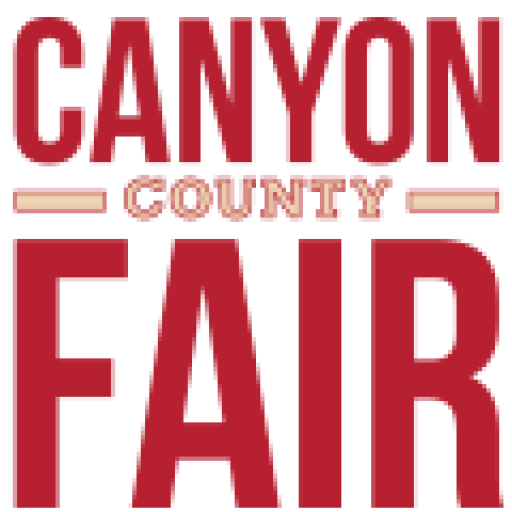 cropped-CCFair.png