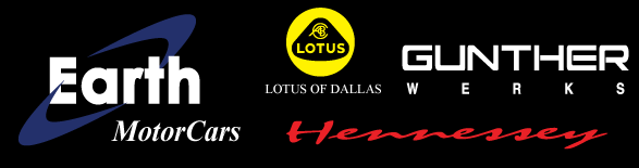 Earth MotorCars