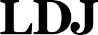 LDJ logo