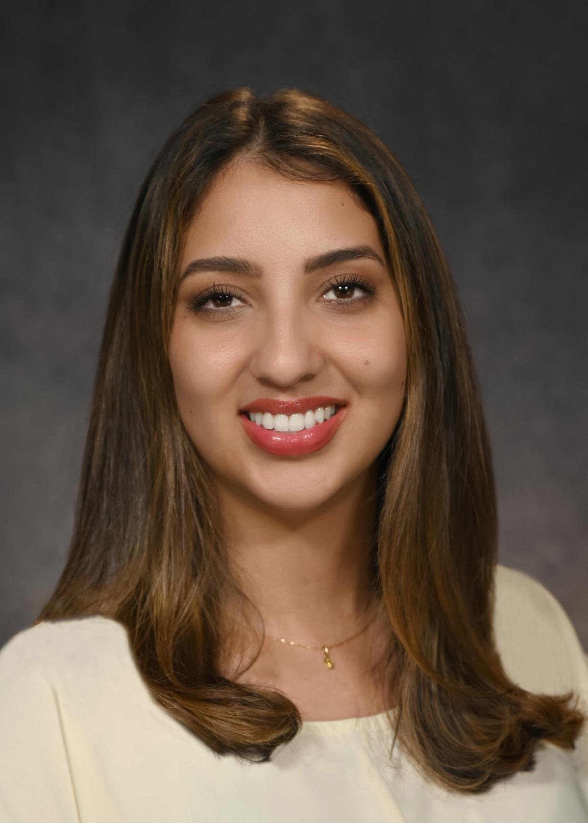 Andrea Hernandez Pueblo Co Obituary 2022 - xrp6fot