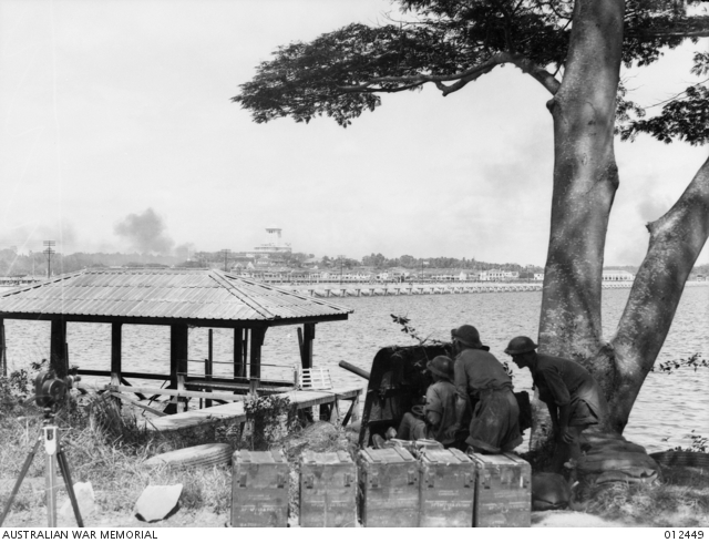 atk gun johore causeway