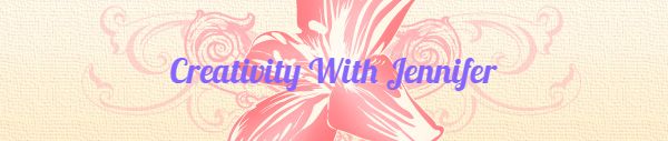 Creativity With Jennifer Logo.jpg