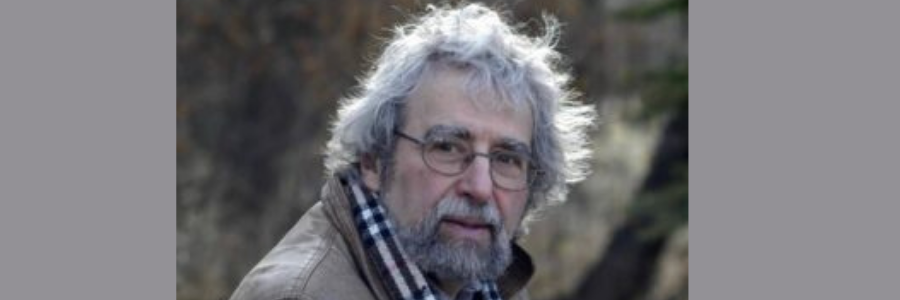 Person feature template _1_.png