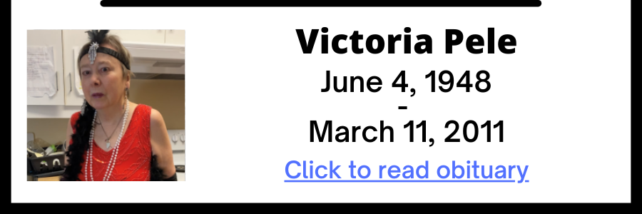 Obituary Standard _2_.png