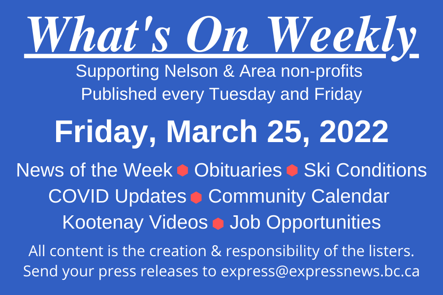 WOW TITLE TEMPLATE 2 _1_.png