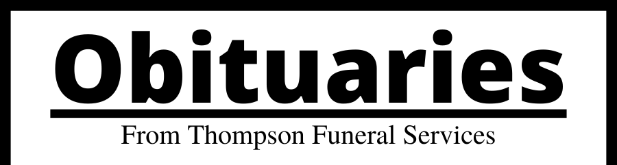 Obituary Standard.png