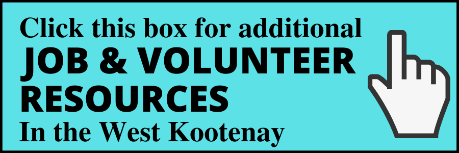 additional Job resources_1_.png