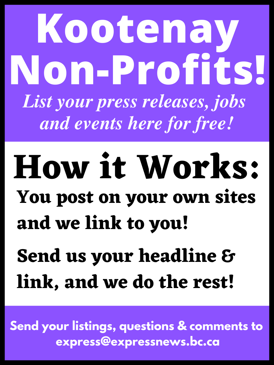 Kootenay Non-Profits.png