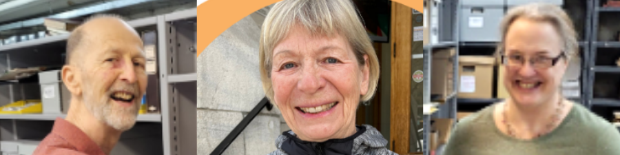 Untitled design _4_.png